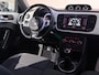 Volkswagen Beetle 1.4 TSI Sport Cup Edtion R-Line /Clima/Cruise/PANO/PDC/NAVI/LMV
