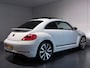 Volkswagen Beetle 1.4 TSI Sport Cup Edtion R-Line /Clima/Cruise/PANO/PDC/NAVI/LMV