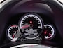 Volkswagen Beetle 1.4 TSI Sport Cup Edtion R-Line /Clima/Cruise/PANO/PDC/NAVI/LMV