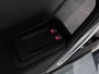 Volkswagen Beetle 1.4 TSI Sport Cup Edtion R-Line /Clima/Cruise/PANO/PDC/NAVI/LMV