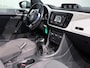 Volkswagen Beetle 1.4 TSI Sport Cup Edtion R-Line /Clima/Cruise/PANO/PDC/NAVI/LMV