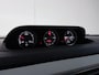 Volkswagen Beetle 1.4 TSI Sport Cup Edtion R-Line /Clima/Cruise/PANO/PDC/NAVI/LMV