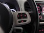 Volkswagen Beetle 1.4 TSI Sport Cup Edtion R-Line /Clima/Cruise/PANO/PDC/NAVI/LMV