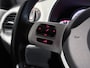 Volkswagen Beetle 1.4 TSI Sport Cup Edtion R-Line /Clima/Cruise/PANO/PDC/NAVI/LMV