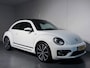 Volkswagen Beetle 1.4 TSI Sport Cup Edtion R-Line /Clima/Cruise/PANO/PDC/NAVI/LMV