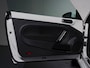 Volkswagen Beetle 1.4 TSI Sport Cup Edtion R-Line /Clima/Cruise/PANO/PDC/NAVI/LMV