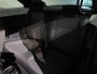 Volkswagen Beetle 1.4 TSI Sport Cup Edtion R-Line /Clima/Cruise/PANO/PDC/NAVI/LMV