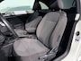 Volkswagen Beetle 1.4 TSI Sport Cup Edtion R-Line /Clima/Cruise/PANO/PDC/NAVI/LMV