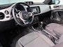 Volkswagen Beetle 1.4 TSI Sport Cup Edtion R-Line /Clima/Cruise/PANO/PDC/NAVI/LMV