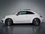 Volkswagen Beetle 1.4 TSI Sport Cup Edtion R-Line /Clima/Cruise/PANO/PDC/NAVI/LMV