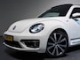Volkswagen Beetle 1.4 TSI Sport Cup Edtion R-Line /Clima/Cruise/PANO/PDC/NAVI/LMV