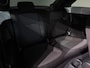 Volkswagen Beetle 1.4 TSI Sport Cup Edtion R-Line /Clima/Cruise/PANO/PDC/NAVI/LMV