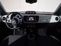 Volkswagen Beetle 1.4 TSI Sport Cup Edtion R-Line /Clima/Cruise/PANO/PDC/NAVI/LMV