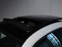 Volkswagen Beetle 1.4 TSI Sport Cup Edtion R-Line /Clima/Cruise/PANO/PDC/NAVI/LMV