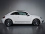 Volkswagen Beetle 1.4 TSI Sport Cup Edtion R-Line /Clima/Cruise/PANO/PDC/NAVI/LMV