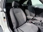 Volkswagen Beetle 1.4 TSI Sport Cup Edtion R-Line /Clima/Cruise/PANO/PDC/NAVI/LMV
