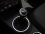Volkswagen Beetle 1.4 TSI Sport Cup Edtion R-Line /Clima/Cruise/PANO/PDC/NAVI/LMV