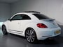 Volkswagen Beetle 1.4 TSI Sport Cup Edtion R-Line /Clima/Cruise/PANO/PDC/NAVI/LMV
