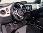 Volkswagen Beetle 1.4 TSI Sport Cup Edtion R-Line /Clima/Cruise/PANO/PDC/NAVI/LMV