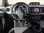 Volkswagen Beetle 1.4 TSI Sport Cup Edtion R-Line /Clima/Cruise/PANO/PDC/NAVI/LMV