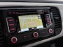 Volkswagen Beetle 1.4 TSI Sport Cup Edtion R-Line /Clima/Cruise/PANO/PDC/NAVI/LMV