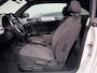 Volkswagen Beetle 1.4 TSI Sport Cup Edtion R-Line /Clima/Cruise/PANO/PDC/NAVI/LMV