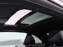 Volkswagen Beetle 1.4 TSI Sport Cup Edtion R-Line /Clima/Cruise/PANO/PDC/NAVI/LMV