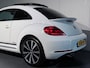 Volkswagen Beetle 1.4 TSI Sport Cup Edtion R-Line /Clima/Cruise/PANO/PDC/NAVI/LMV