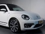 Volkswagen Beetle 1.4 TSI Sport Cup Edtion R-Line /Clima/Cruise/PANO/PDC/NAVI/LMV