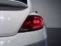 Volkswagen Beetle 1.4 TSI Sport Cup Edtion R-Line /Clima/Cruise/PANO/PDC/NAVI/LMV