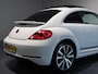 Volkswagen Beetle 1.4 TSI Sport Cup Edtion R-Line /Clima/Cruise/PANO/PDC/NAVI/LMV
