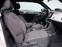 Volkswagen Beetle 1.4 TSI Sport Cup Edtion R-Line /Clima/Cruise/PANO/PDC/NAVI/LMV