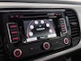 Volkswagen Beetle 1.4 TSI Sport Cup Edtion R-Line /Clima/Cruise/PANO/PDC/NAVI/LMV