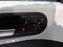 Volkswagen Beetle 1.4 TSI Sport Cup Edtion R-Line /Clima/Cruise/PANO/PDC/NAVI/LMV