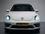 Volkswagen Beetle 1.4 TSI Sport Cup Edtion R-Line /Clima/Cruise/PANO/PDC/NAVI/LMV
