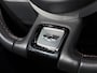 Volkswagen Beetle 1.4 TSI Sport Cup Edtion R-Line /Clima/Cruise/PANO/PDC/NAVI/LMV