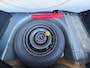 Ford Fiesta 1.25|Airco|Cruise control|1 Jaar APK!!!|
