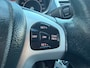 Ford Fiesta 1.25|Airco|Cruise control|1 Jaar APK!!!|