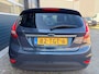 Ford Fiesta 1.25|Airco|Cruise control|1 Jaar APK!!!|