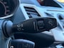 Ford Fiesta 1.25|Airco|Cruise control|1 Jaar APK!!!|