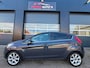 Ford Fiesta 1.25|Airco|Cruise control|1 Jaar APK!!!|