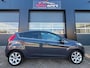 Ford Fiesta 1.25|Airco|Cruise control|1 Jaar APK!!!|