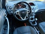 Ford Fiesta 1.25|Airco|Cruise control|1 Jaar APK!!!|