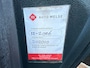 Ford Fiesta 1.25|Airco|Cruise control|1 Jaar APK!!!|