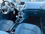 Ford Fiesta 1.25|Airco|Cruise control|1 Jaar APK!!!|