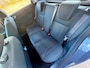 Ford Fiesta 1.25|Airco|Cruise control|1 Jaar APK!!!|