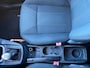 Ford Fiesta 1.25|Airco|Cruise control|1 Jaar APK!!!|