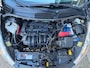 Ford Fiesta 1.25|Airco|Cruise control|1 Jaar APK!!!|