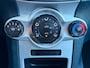 Ford Fiesta 1.25|Airco|Cruise control|1 Jaar APK!!!|
