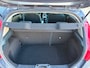 Ford Fiesta 1.25|Airco|Cruise control|1 Jaar APK!!!|